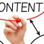 Branded Content Inverso: la creación de la marca a través del contenido de calidad