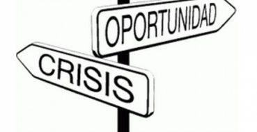 Crisis, emprendimiento y e-commerce: ¿Tienes ya tu plan de empresa?