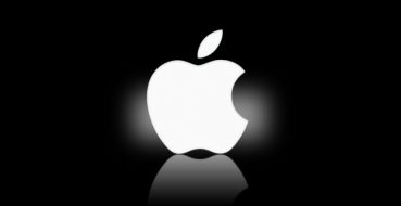 El legado de Steve Jobs