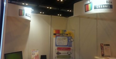 Participación en eventos sectoriales, en la era digital: Reflexiones