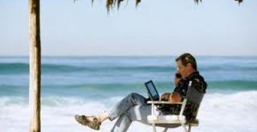 Vacaciones de verano y Redes Sociales – Consejos prácticos