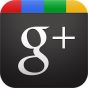 Te acercamos Google+ la plataforma social de Google